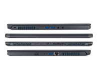 Acer Triton 700 i7-7700HQ/16GB/512/Win10 GTX1080 - 391182 - zdjęcie 9